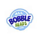 All Bobble Heads Discount Coupon